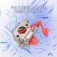 thumbnail image 3 of WT-875 Carburetor for Craftsman Poulan Pro McCulloch Blower MAC, 3 of 5