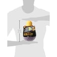 thumbnail image 4 of Bob-A-Lot Interactive Pet Toy, Large, 4 of 9