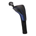 thumbnail image 1 of Cubierta de cabeza de golf Zulema Durable Longitud total 8.7 pulgadas, 1 of 8