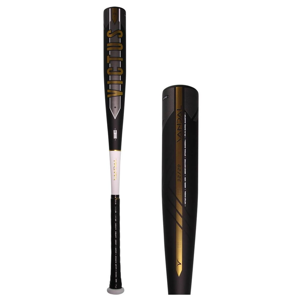 Victus Vandal BBCOR Baseball Bat VCBV 32" 29 oz.