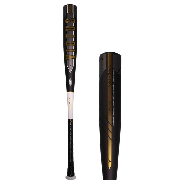 Victus Vandal BBCOR Baseball Bat: VCBV 32" 29 oz. - Walmart.com