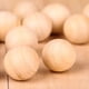 thumbnail image 1 of Pastillas de alcanfor para el hogar, pastillas para prevenir hongos, caries e insectos, tiras de bloques de madera de alcanfor para el dormitorio, bolas higiénicas de bolas de alcanfor Sincero Electrónica, 1 of 3