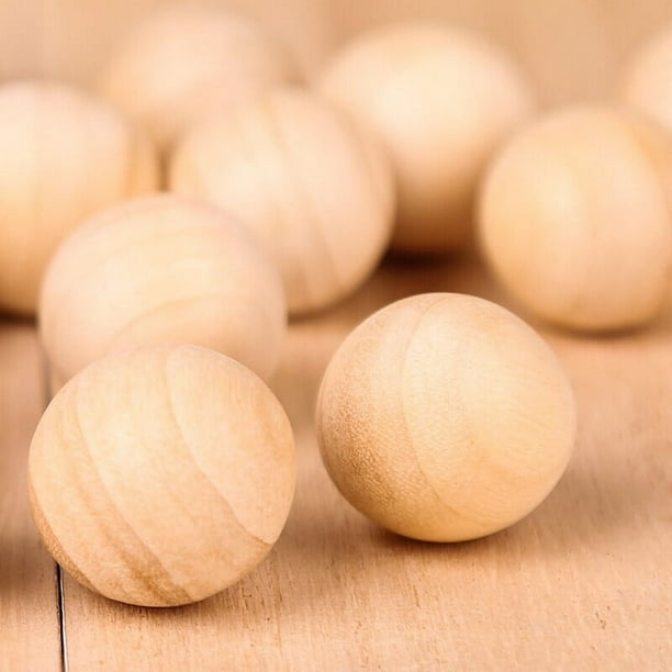 Pastillas de alcanfor para el hogar, pastillas para prevenir hongos, caries e insectos, tiras de bloques de madera de alcanfor para el dormitorio, bolas higiénicas de bolas de alcanfor Sincero Electrónica