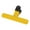 Yellow, variant on Sealing Clip for Snacks and Food Storage, Strong Spring Tension Bag Clamp to Keep Fresh, Airtight Design for Chips, Pet Food, and Dry Goods, Easy to Use and Reusable Beige2