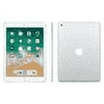 thumbnail image 3 of Restored Apple iPad - 6th Gen 32GB Silver Wi-Fi Up to 10 Hours of Battery Life, 3 of 3