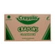 thumbnail image 1 of Paquete de clases Crayola Crayon (832 unidades), material escolar a granel para aulas, 13 juegos de, 1 of 7