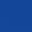 Royal Blue, variant on Geometric Bearded King T-Shirt Men -Image by Shutterstock, Male Large