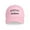 Pink, variant on CafePress - Newport Rhode Island Cap - Adjustable 100% Brushed Unisex Casual Cotton Baseball Cap, Beige, 1