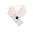 thumbnail image 1 of Mikilon USB Smart Charging Neck And Shoulder Winter Cold Protection And Warm Heating Men And Women Scarf, 1 of 2