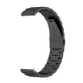thumbnail image 4 of Estilosas Correas de Metal Acero Inoxidable para Redmi Reloj5 Activo/Reloj5 Lite, 4 of 11
