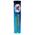 thumbnail image 1 of Valvoline Multi Purpose Grease VV633 Single; 14.1 Ounce Cartridge; Provides Extreme Pressure And Anti-Wear Protection, 1 of 1