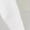 White-M, variant on Cotton Womens Blouses Shirt White Blouses Shirts Casual Solid Soft Shirts Loose-fit Clothing for School Office
