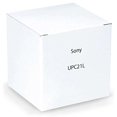 thumbnail image 1 of SONY THERMAL PRINT PACK LARGE UPC-21L, 1 of 4