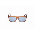 thumbnail image 1 of Timberland Lentes de Sol Polarizados, 1 of 3