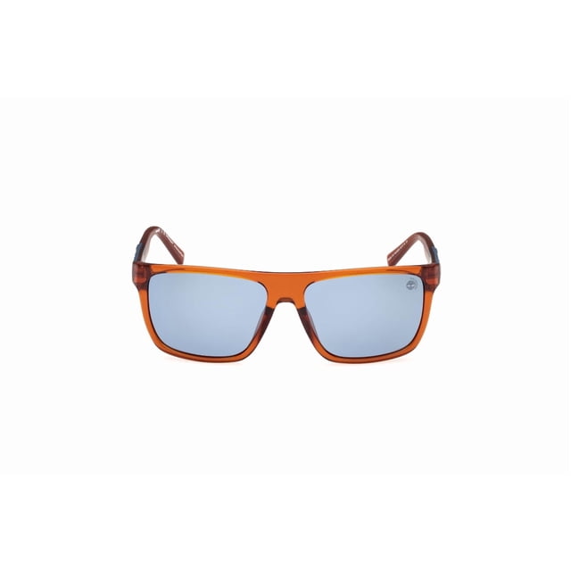 Timberland Lentes de Sol Polarizados