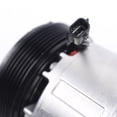 thumbnail image 4 of Miumaeov Air Conditioner Compressor W/ Clutch CO 29073C For Infiniti Qx60 2014-2017, For Nissan Altima 2013-2018, Pathfinder 2014, Rogue 2014-2019, 4 of 14