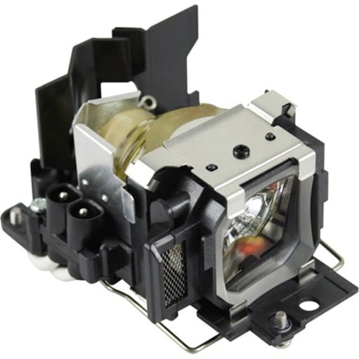 Artki LMP-C162 Replacement Lamp With Housing For Sony ES3/EX3/CX20/CS20 Projectors