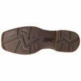 thumbnail image 6 of Durango Saddle Up Western Boot, 6 of 6