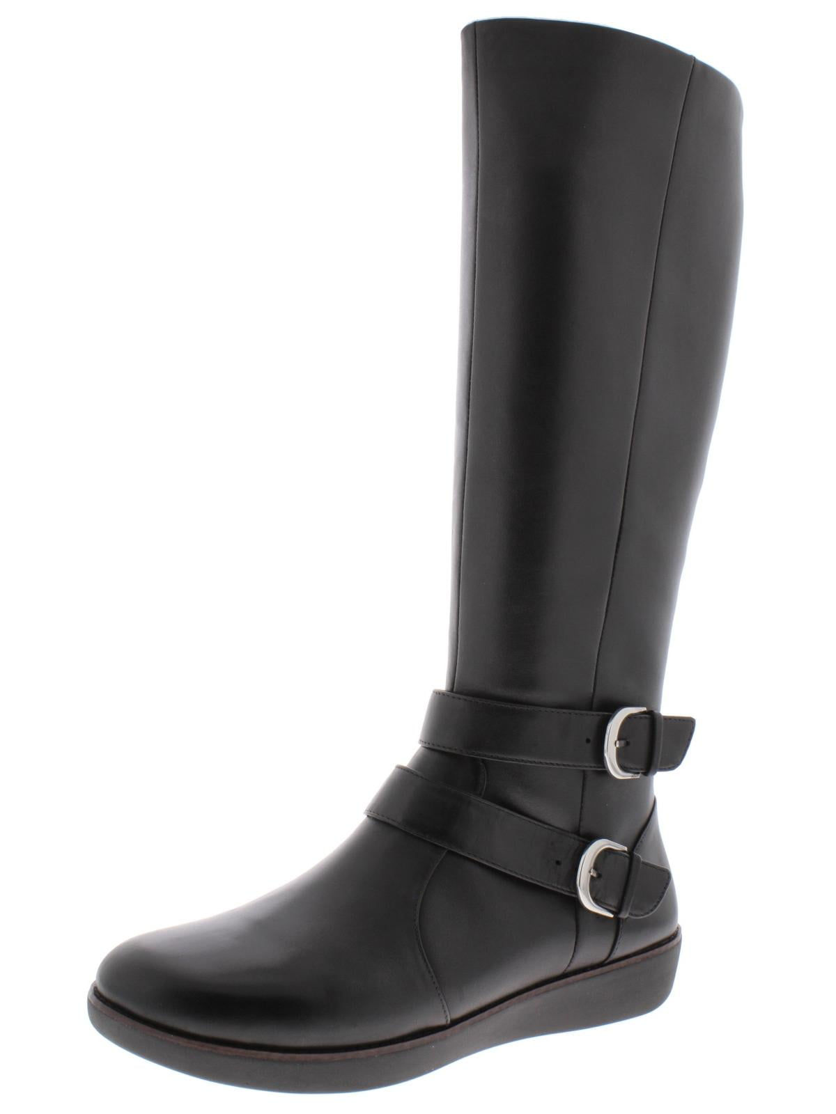 Fitflop Womens Noemi Double Buckle 