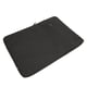 thumbnail image 1 of Funda Impermeable para Portátil de Gran Capacidad de Tela para Dispositivo de 156 Pulgadas Estilo Simple y Elegante Ideal para Hombres y Mujeres ANGGREK Otros, 1 of 8
