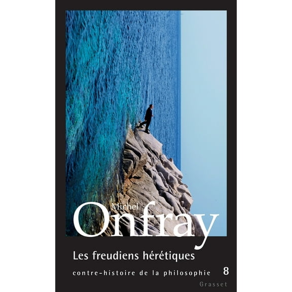 Essai Francais Les freudiens hérétiques, (Paperback)