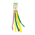 thumbnail image 1 of Windsock Flag Create Atmospheres Washable Great Hanging Bunny Wind Flag Garden Decoration, 1 of 5