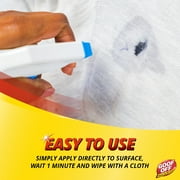 Goof Off FG659 Heavy Duty Remover, Trigger Spray, 22-Ounce 2-Pack