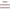 Black/Red, variant on 5PK Men Women Multifocus No Line Progressive Reading Glasses Multifocal Readers