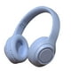thumbnail image 1 of Auriculares Inalámbricos Bluetooth V5.3 con Cancelación de Ruido ENC para Portátiles, Tabletas y Teléfonos Android/IOS, 1 of 5