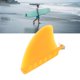 thumbnail image 1 of Estabilidad de control de Aleta de Surf Estabilidad de Tablero de Surf Tail Tpu Material TPU ImpactO Ligero Mejora El Diseño Estético para Longboard, 1 of 7