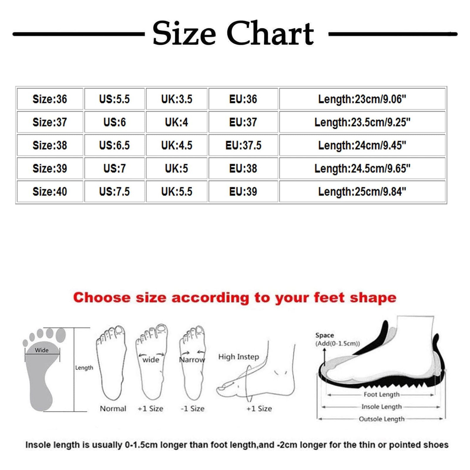 Black friday walking boots deals
