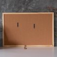 thumbnail image 1 of Raindrops 40pcs Decorative Push Pin Hooks Multi Announcement Pinning Office Use, 1 of 1