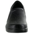 thumbnail image 2 of Easy Works by Easy Street Tiffany Women's Slip Resistant Clog Work Shoe, 2 of 7