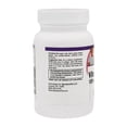 thumbnail image 4 of Vitamin D-3 125mcg (5000 IU) - Easy Swallow Vegetarian Softgels by BariatricPal Size: 250 Softgels, 4 of 4