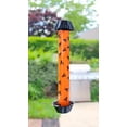 thumbnail image 3 of Eliminator 1 Pack Fly Stick Traps for Catching Flies and Other Flying Insects, 3 of 8