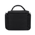 thumbnail image 3 of FAGINEY Camera Bag DSLR Bag Portable For Travel With Easy Access, 3 of 8