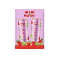 thumbnail image 5 of Mom Water Susan Strawberry Kiwi Flavored Alcoholic Beverage, 12 fl oz Can, 4.5% ABV, 5 of 9