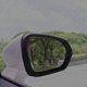 thumbnail image 4 of 4 PCS Mosquito Net for Car Windows for Hyundai i10 LA BA PA 2008, Sunshade Car Baby Kids Privacy Shield Window Car Window Sunshade Roller Blinds, 4 of 5