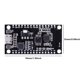 thumbnail image 5 of Junta De Desarrollo ESP8266 Módulo WiFi 8MB CP2102 con USB Serial para Arduino IO (ESP8266 CP2102), 5 of 7