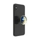 thumbnail image 5 of Empuñadura para teléfono PopSockets esmaltada Fly Me To The Moon con soporte, 5 of 9