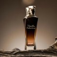 thumbnail image 4 of Perfume MAISON ASRAR Vanilla Seduction Eau de Parfum 100 ml, 4 of 7