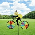 how to choose bike size for adults