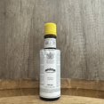 thumbnail image 3 of Angostura Aromatic Bitters 100ml/3.4 fl oz, 3 of 4