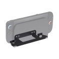 thumbnail image 1 of Soporte de pared HideIt para consolas y plataformas Nintendo Switch 2, 1 of 6