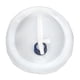 thumbnail image 5 of Contenedor De Agua Plegable Para Beber Con Espiga, Jarra Portátil Para Almacenamiento De Agua, Portador De Tanque Para Acampar Al Aire Libre, Senderismo Y Escalada, 5 of 7