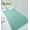 green, variant on AMERTEERShower Mat TPE Non Slip Shower Mat  Inside Shower Mat with Drain Holes Suction Cups  Walk in Shower Mat for Shower Stall  Anti-Slip for Elderly Kids 31” x 19”