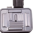 thumbnail image 6 of For 11-15 Range Rover Evoque C2S49717 Cooling Fan Relay Radiator Control Module, 6 of 7