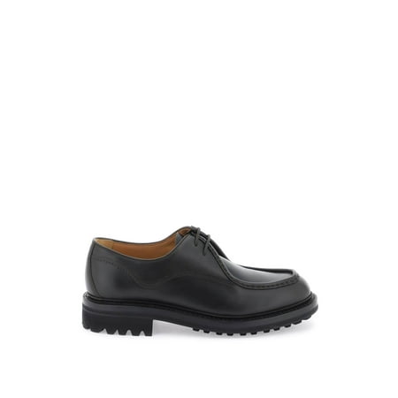 

Church s Lymington Lace-Up Shoes Men