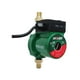 thumbnail image 3 of Presurizador PARA AGUA OAKLND PA3560 120W, 3 of 3