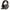 Red, variant on RUNMUS Gaming Headset, Noise Canceling Over Ear Gaming Headphones with Mic & LED Light, Compatible with PS5, PS4, Xbox One, Sega Dreamcast, PC, PS2